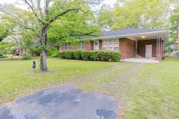 1024 Rutland Avenue  photo 4