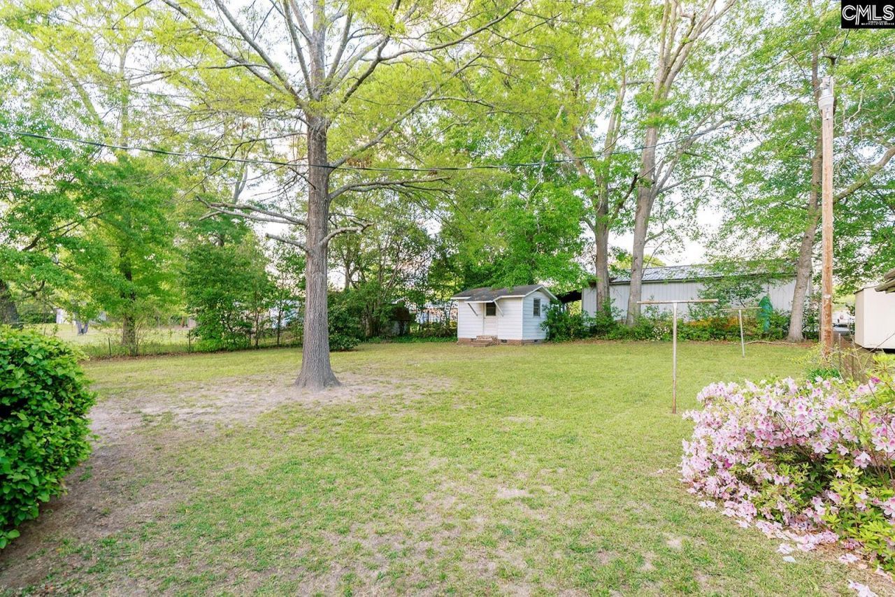 1024 Rutland Avenue  Photo 30