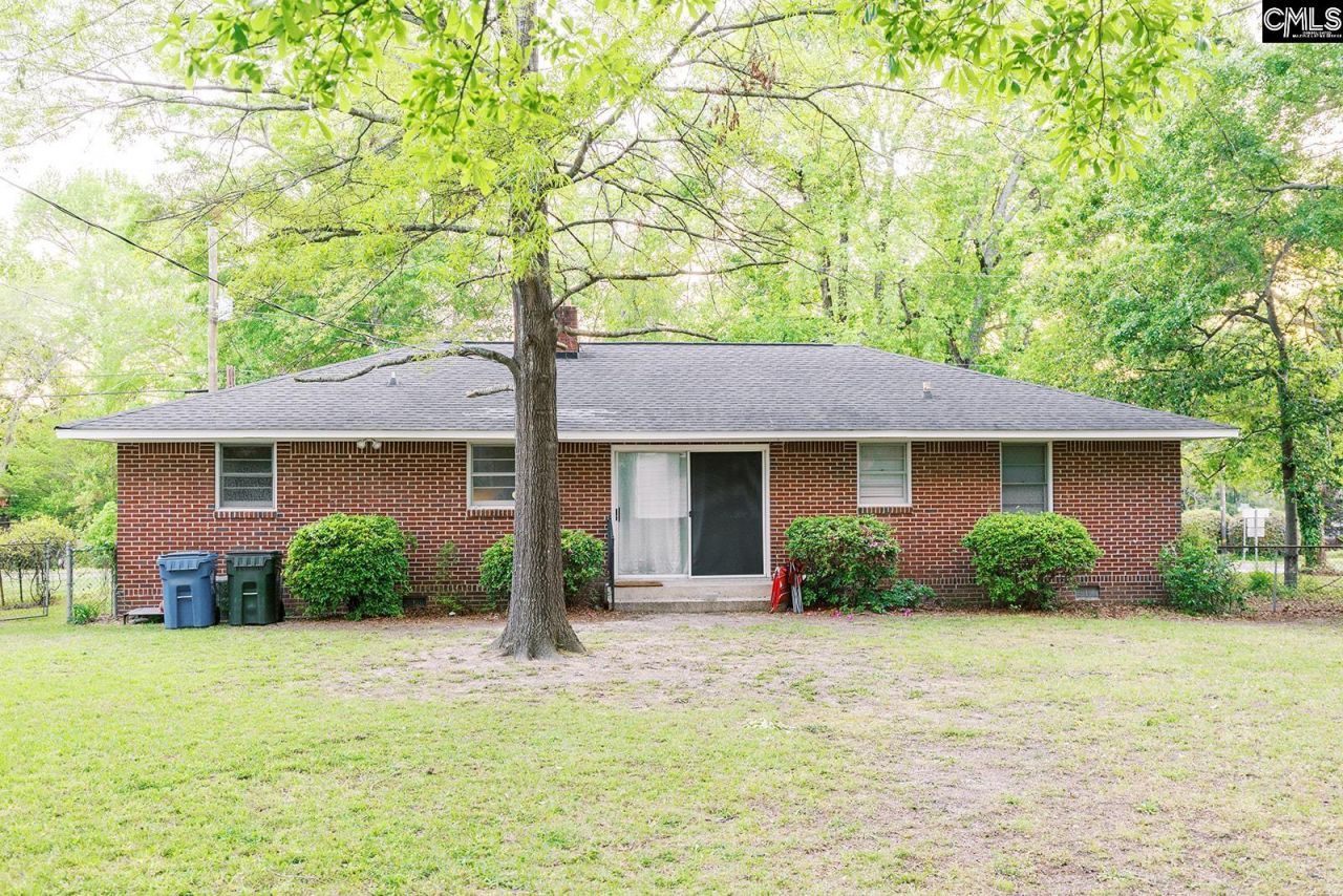 1024 Rutland Avenue  Photo 31