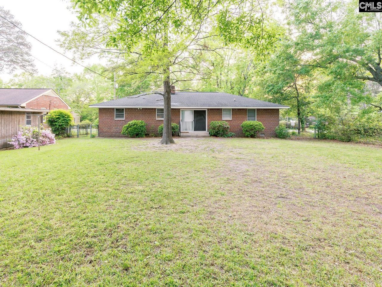1024 Rutland Avenue  Photo 32