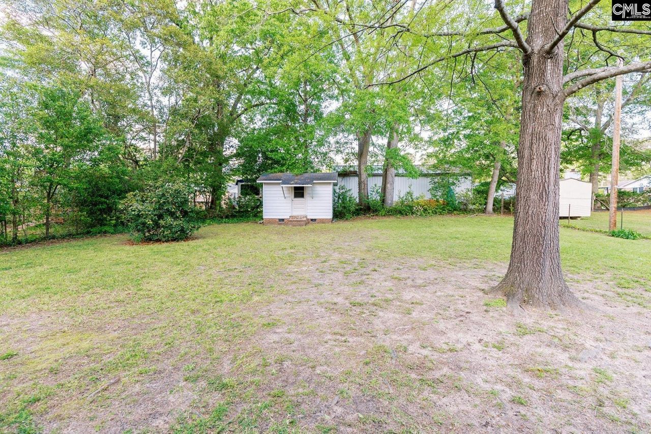 1024 Rutland Avenue  Photo 33