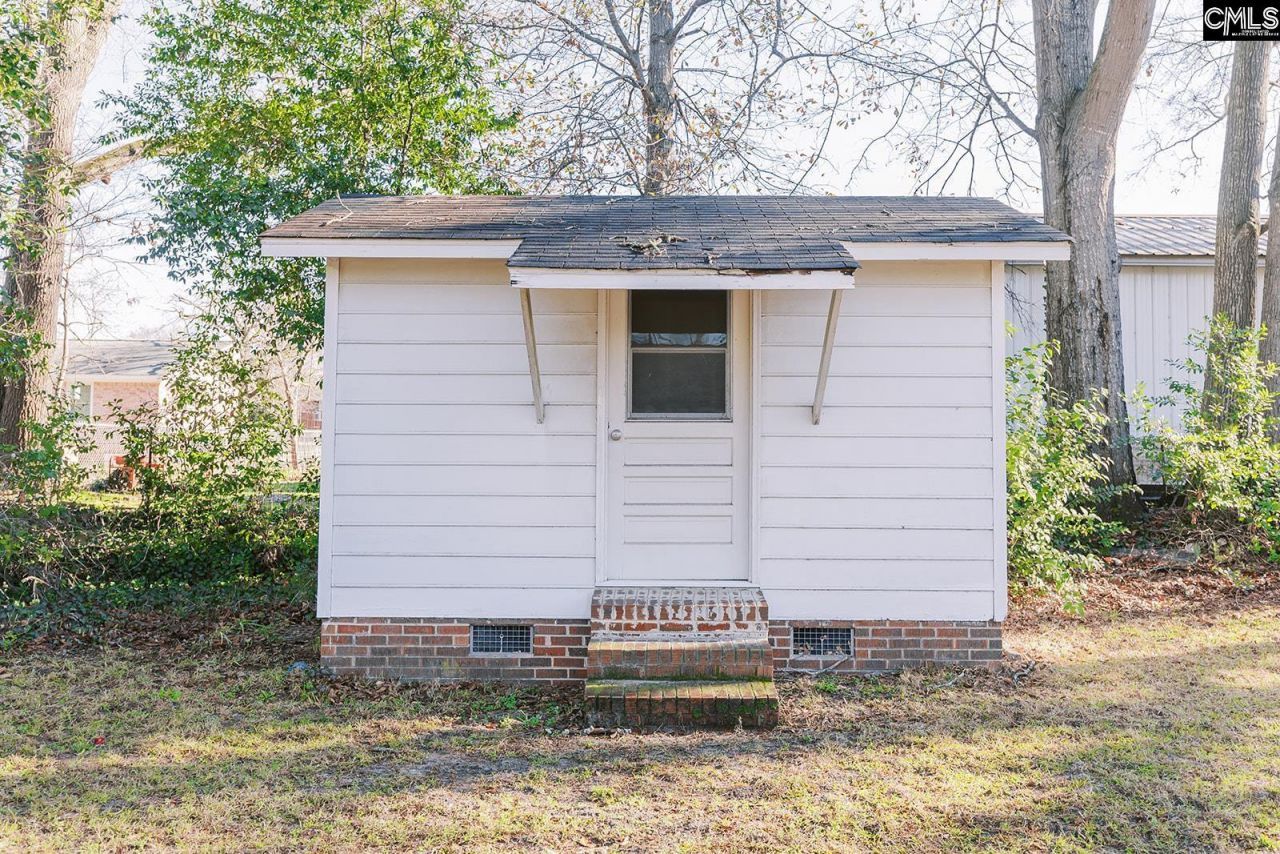 1024 Rutland Avenue  Photo 34