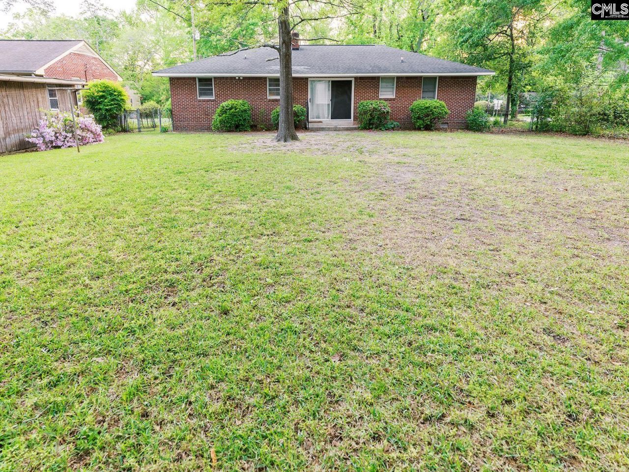 1024 Rutland Avenue  Photo 35