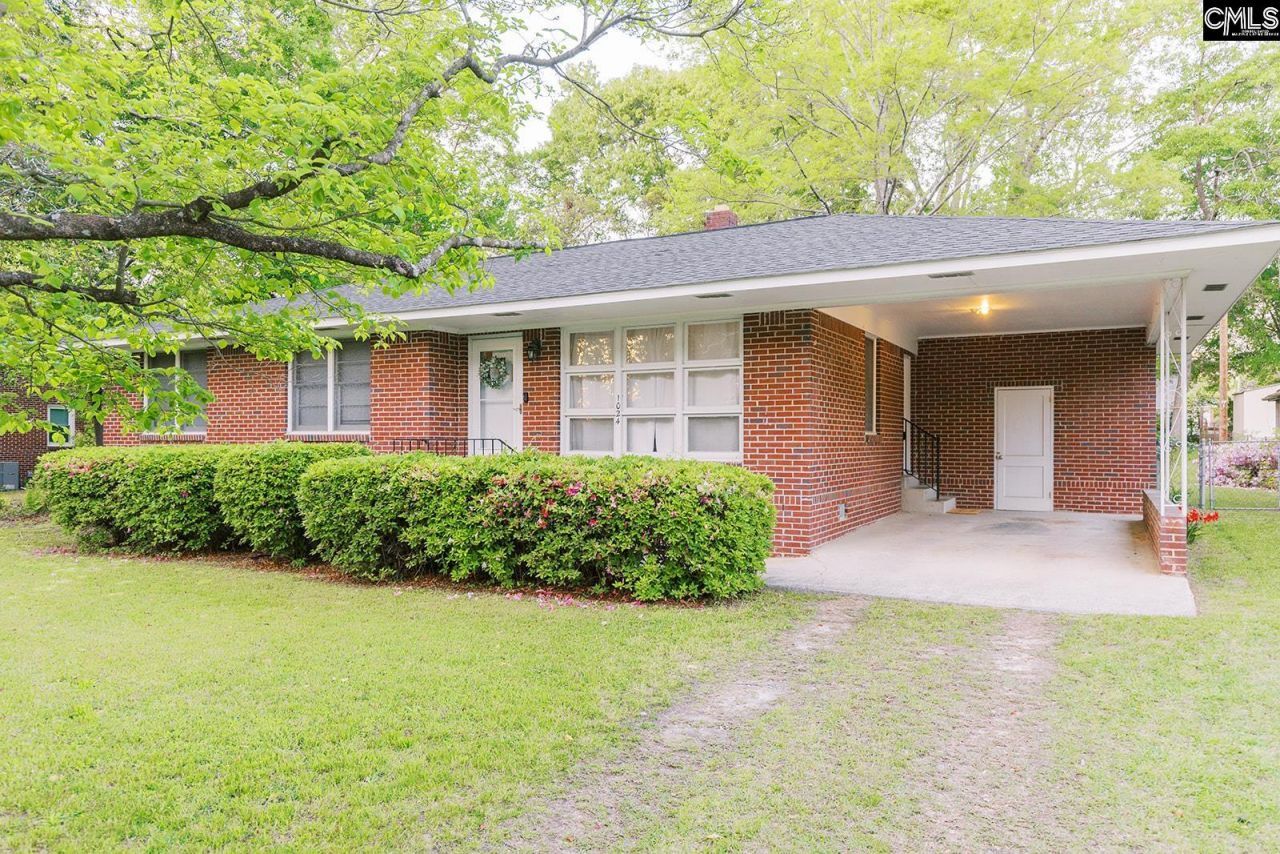 1024 Rutland Avenue  Photo 4