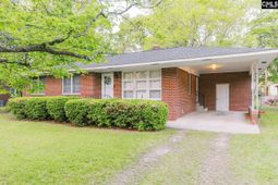 1024 Rutland Avenue  photo 4