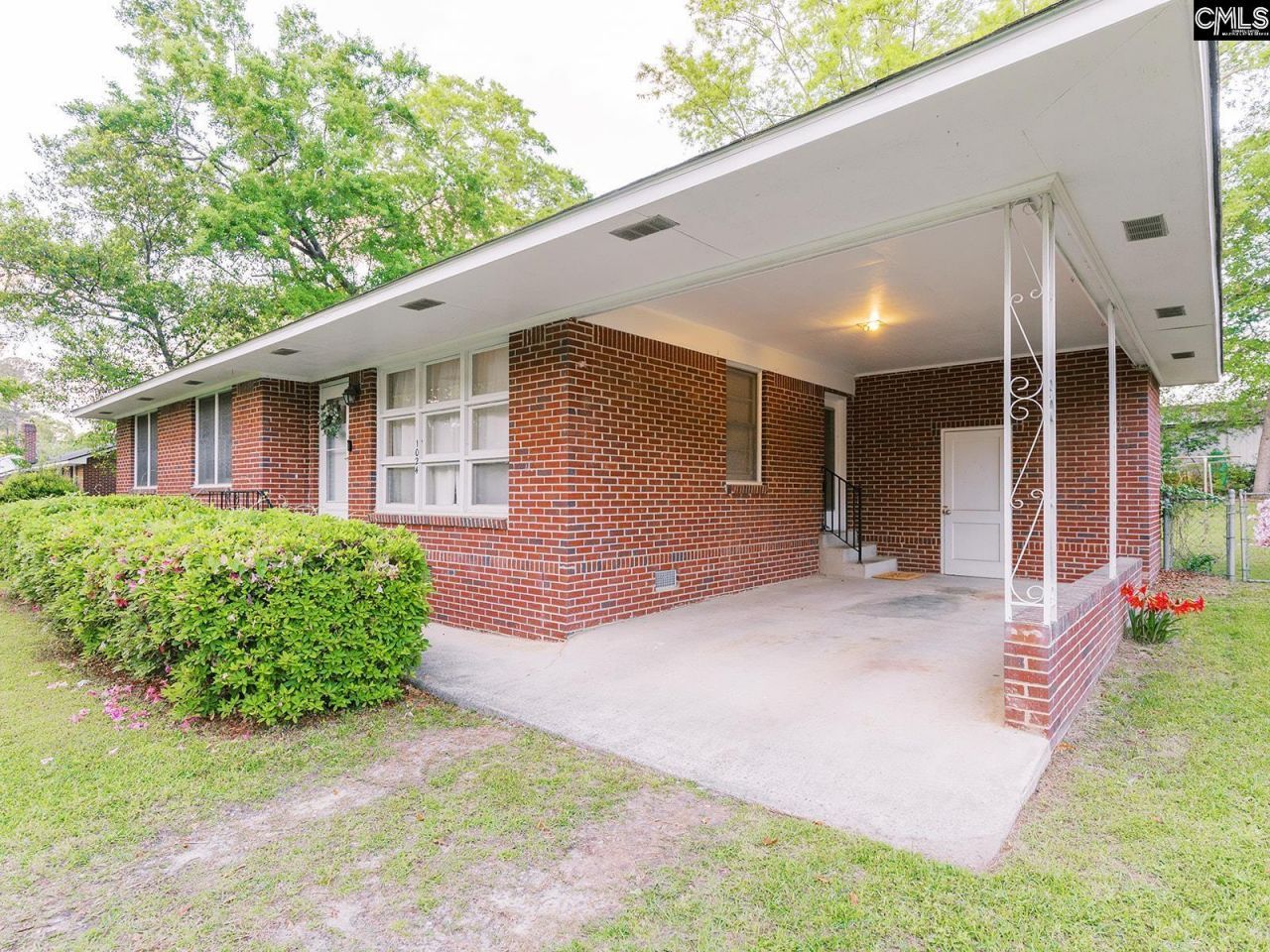 1024 Rutland Avenue  Photo 5