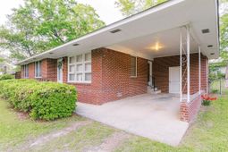 1024 Rutland Avenue  photo 4
