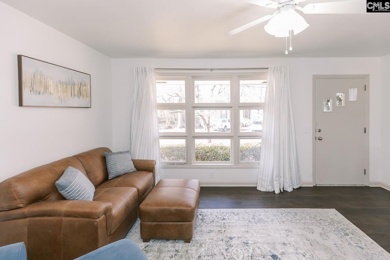 1024 Rutland Avenue  Photo 7
