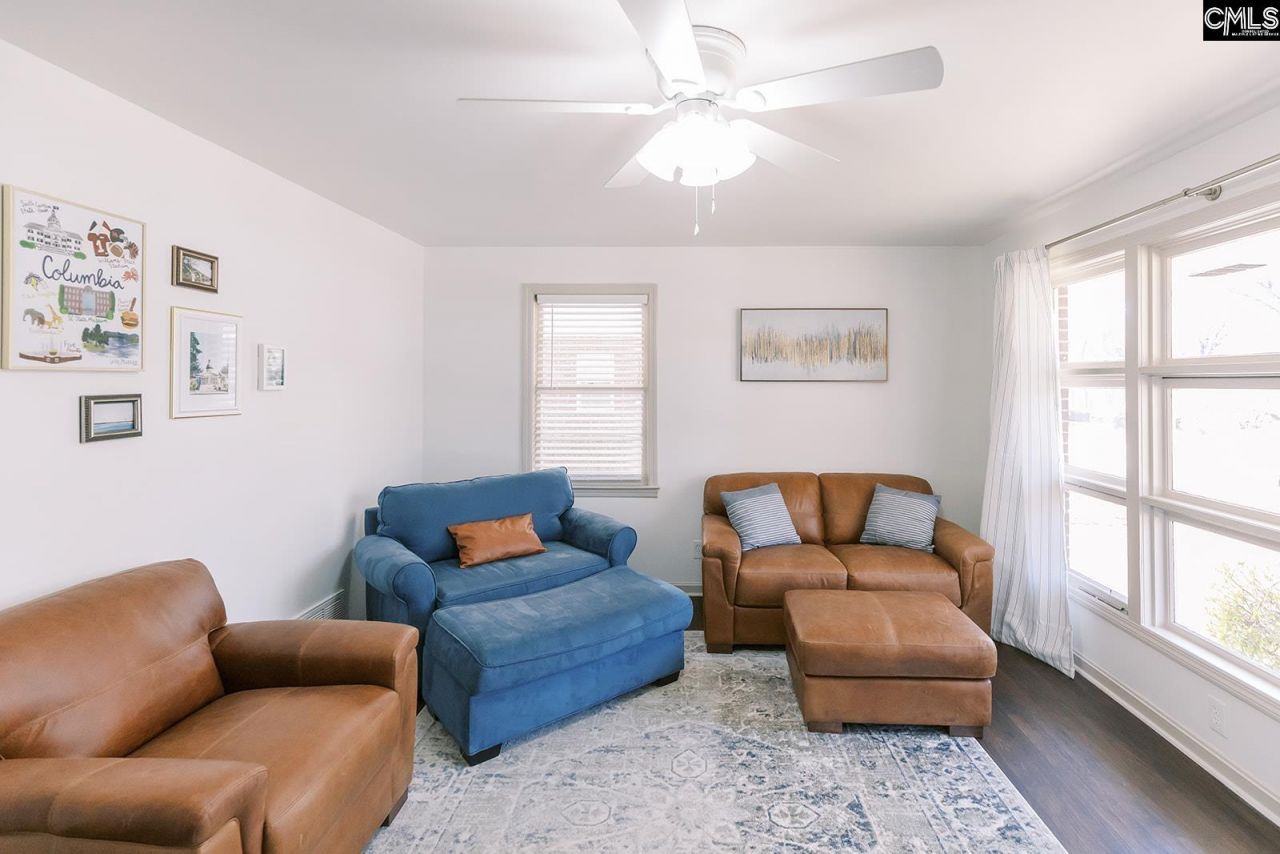 1024 Rutland Avenue  Photo 8