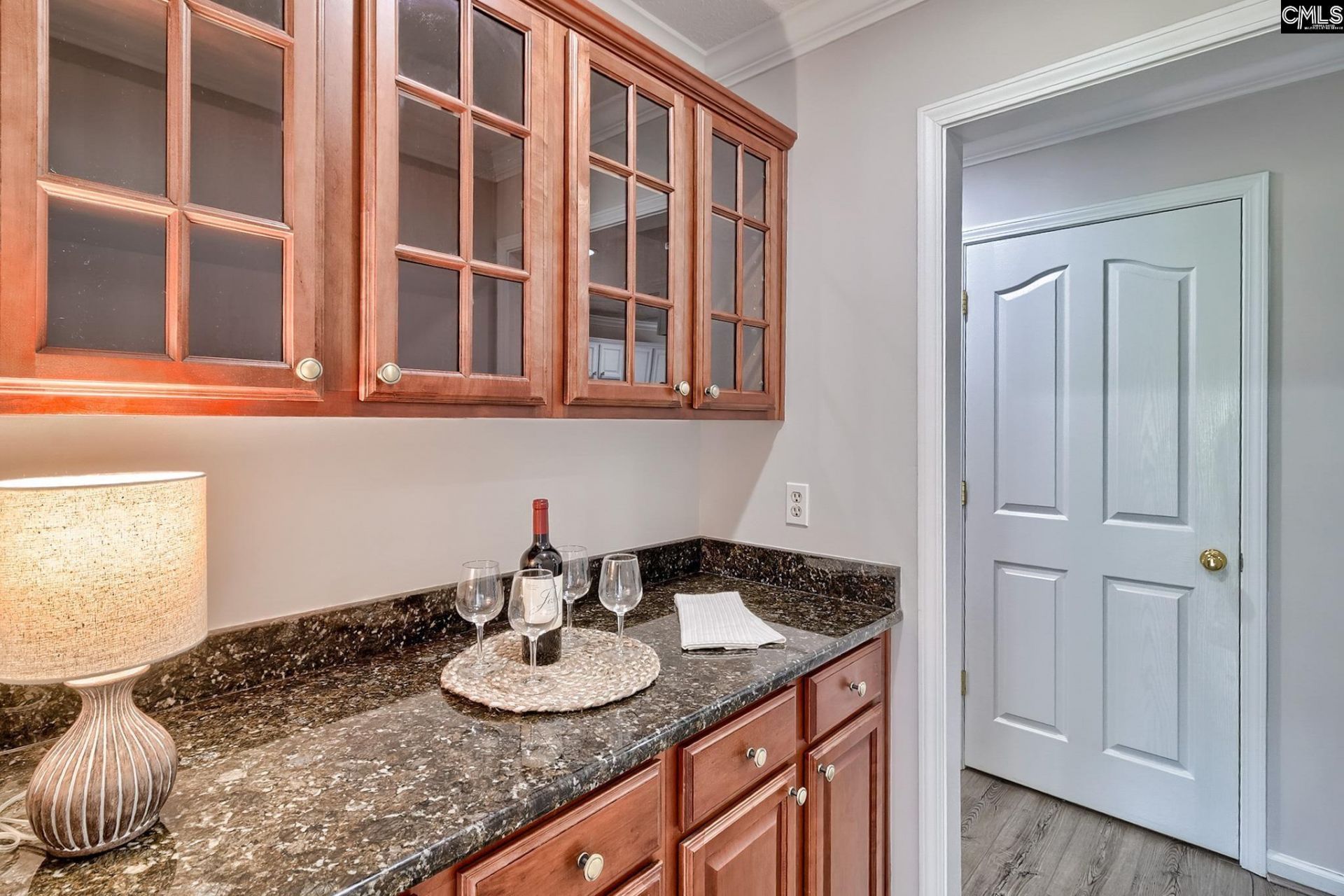 351 Churchview Loop  Photo 10
