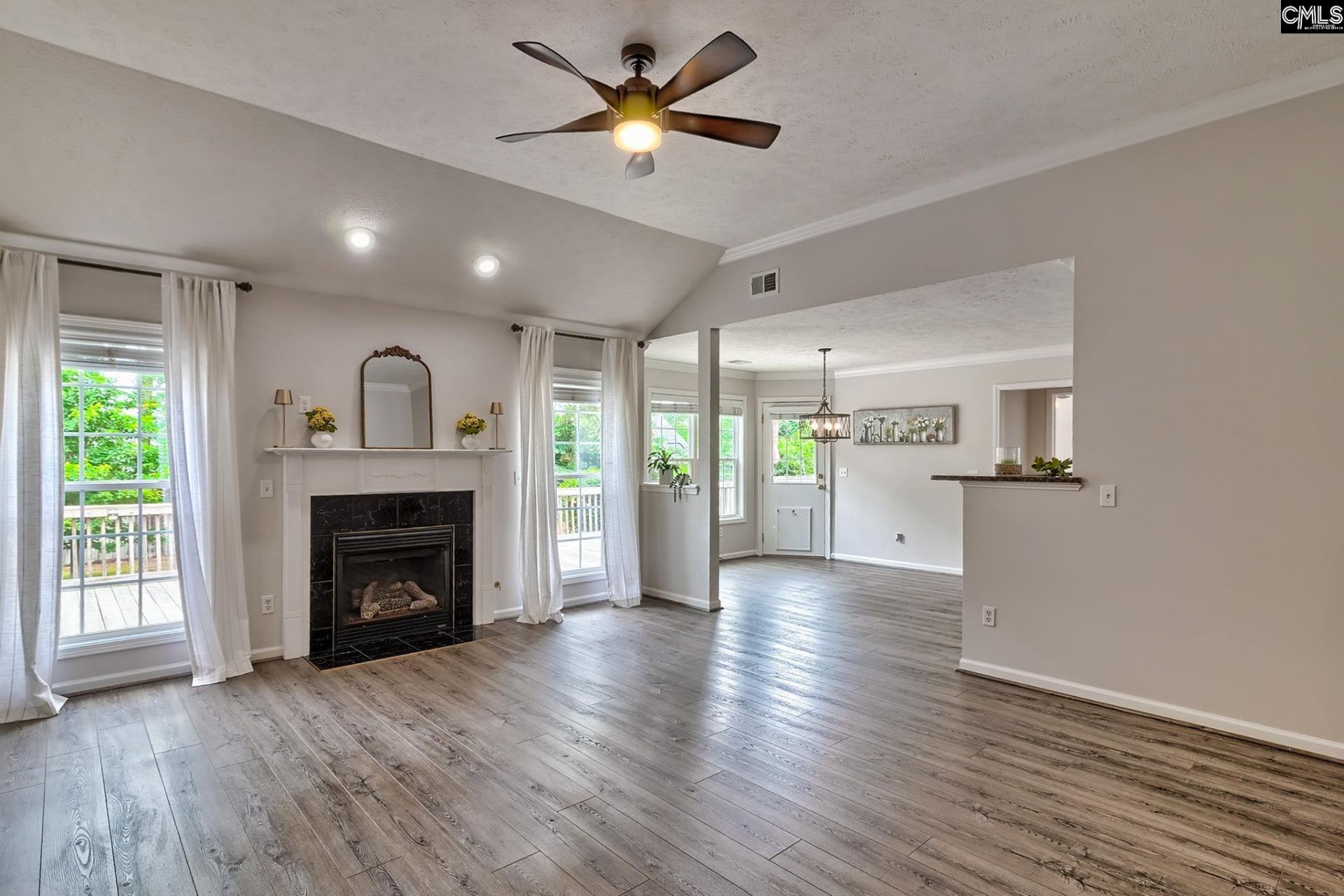 351 Churchview Loop  Photo 11