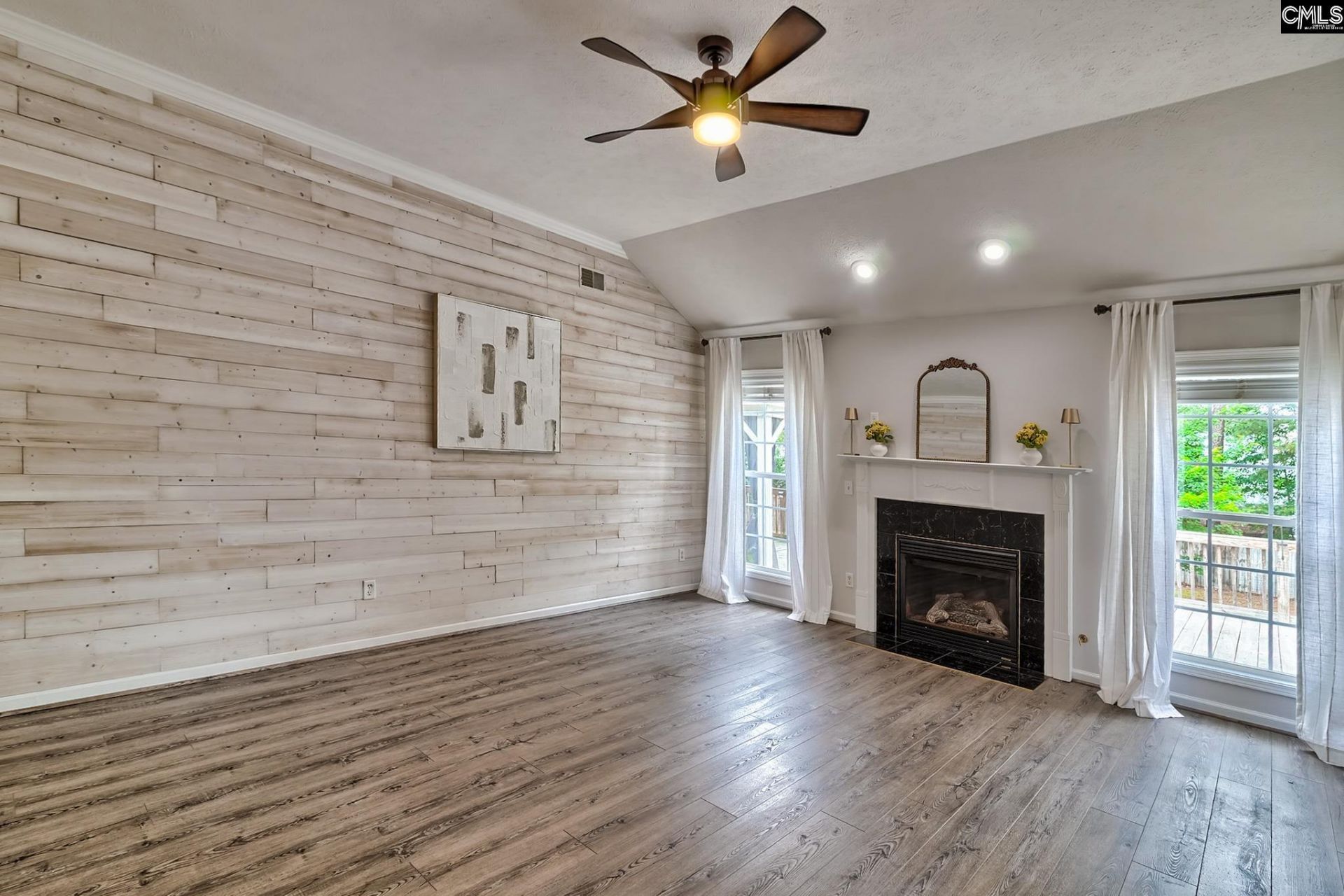 351 Churchview Loop  Photo 12