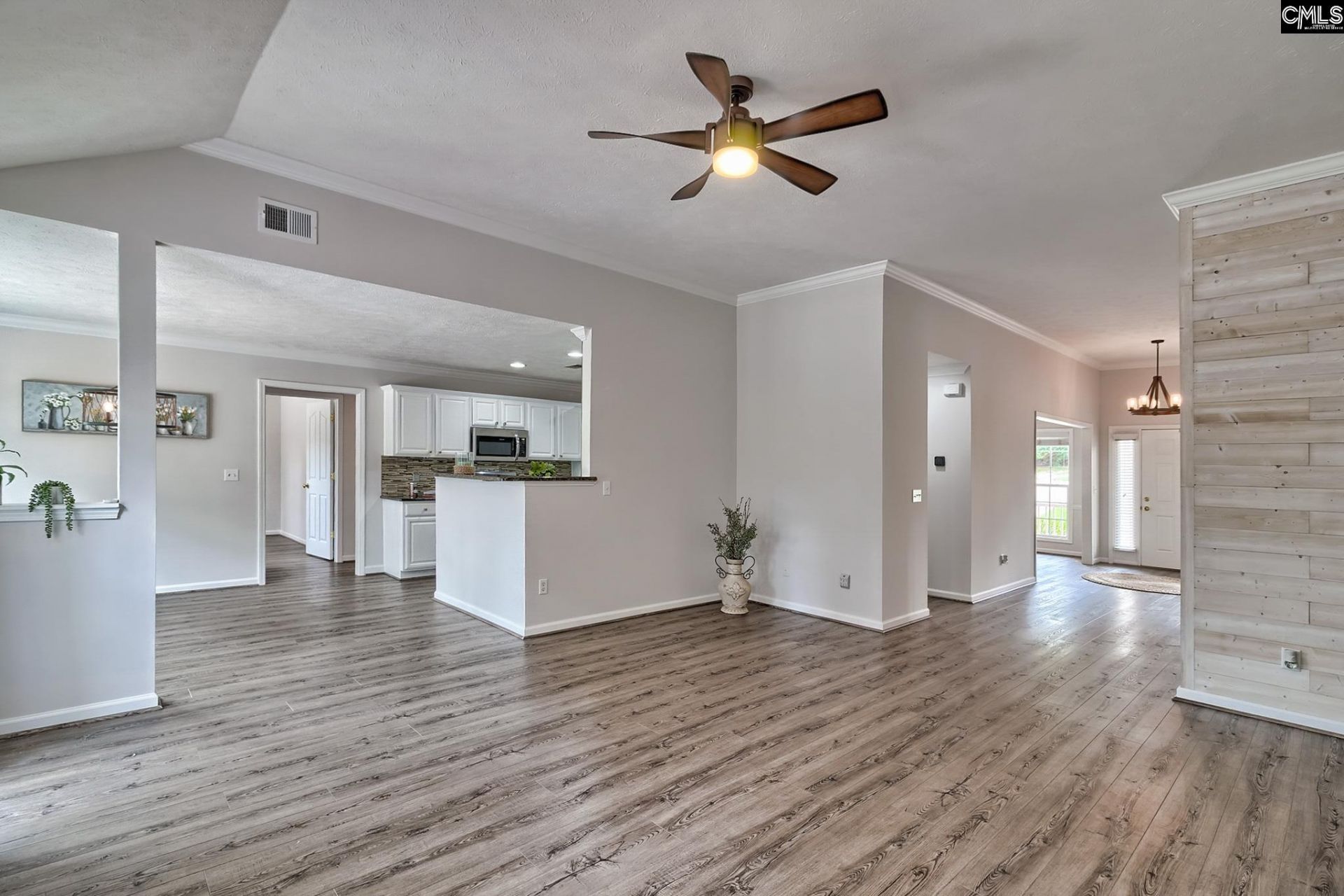 351 Churchview Loop  Photo 13