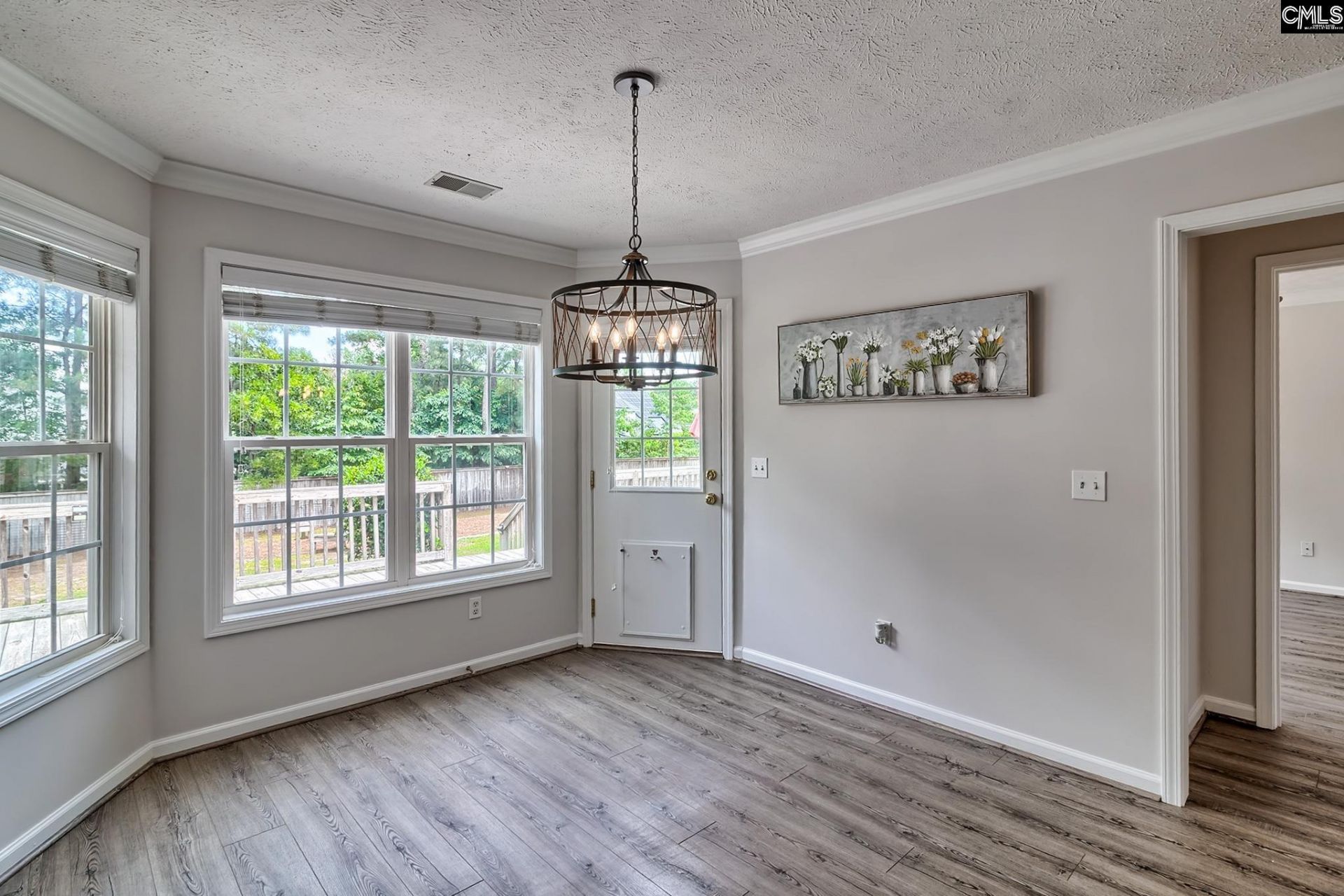 351 Churchview Loop  Photo 14