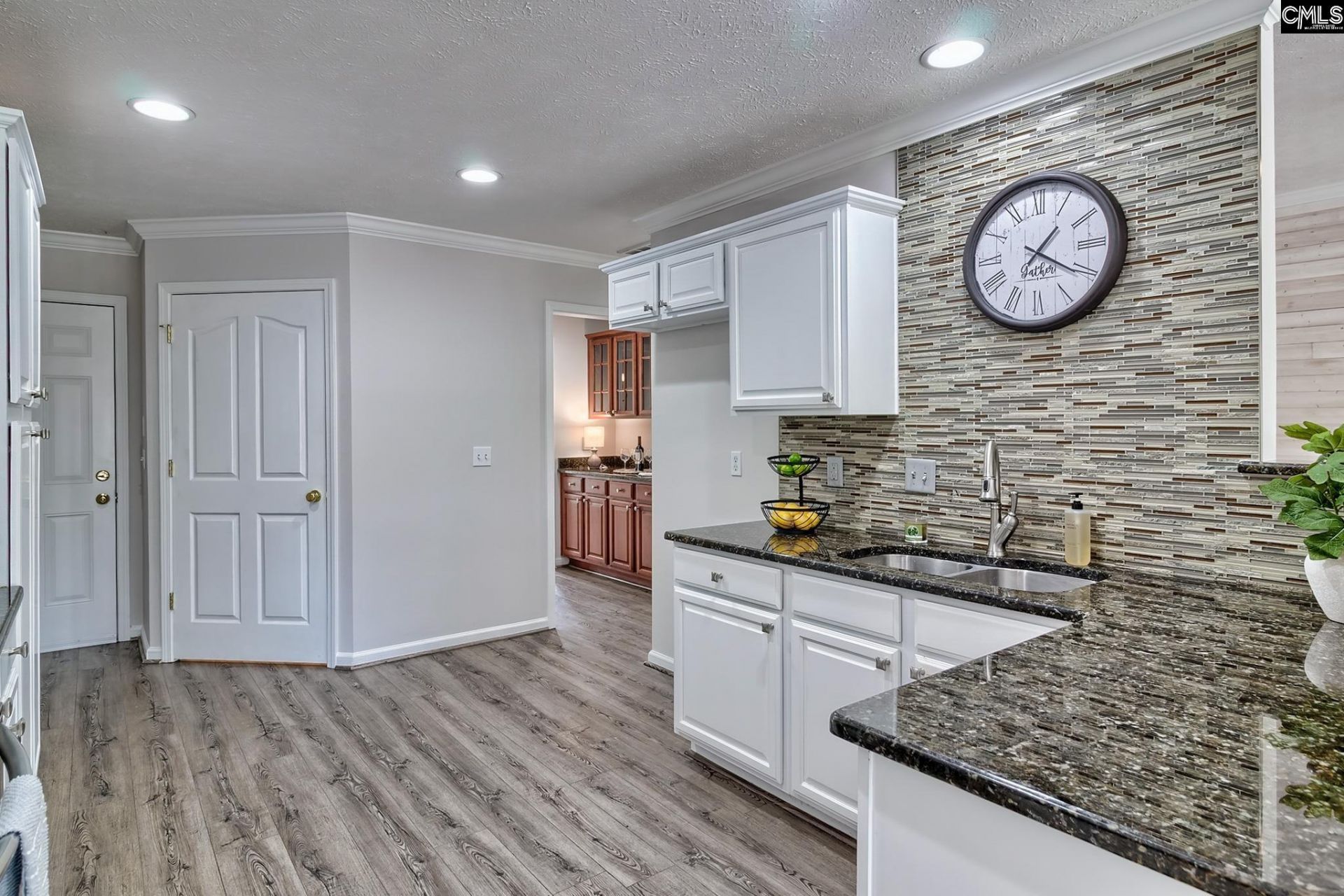 351 Churchview Loop  Photo 16