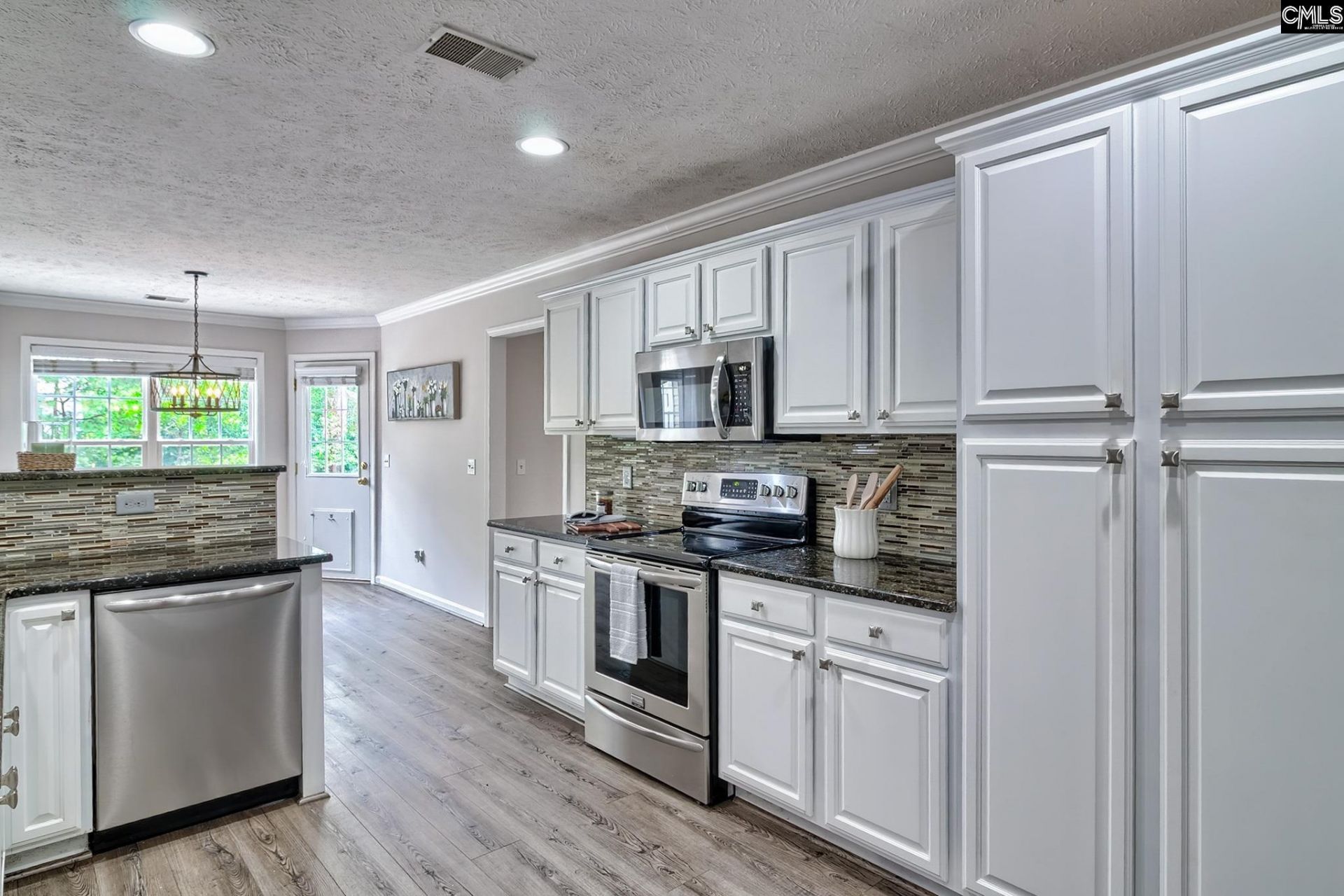 351 Churchview Loop  Photo 18