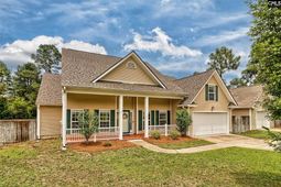 351 Churchview Loop  photo 4
