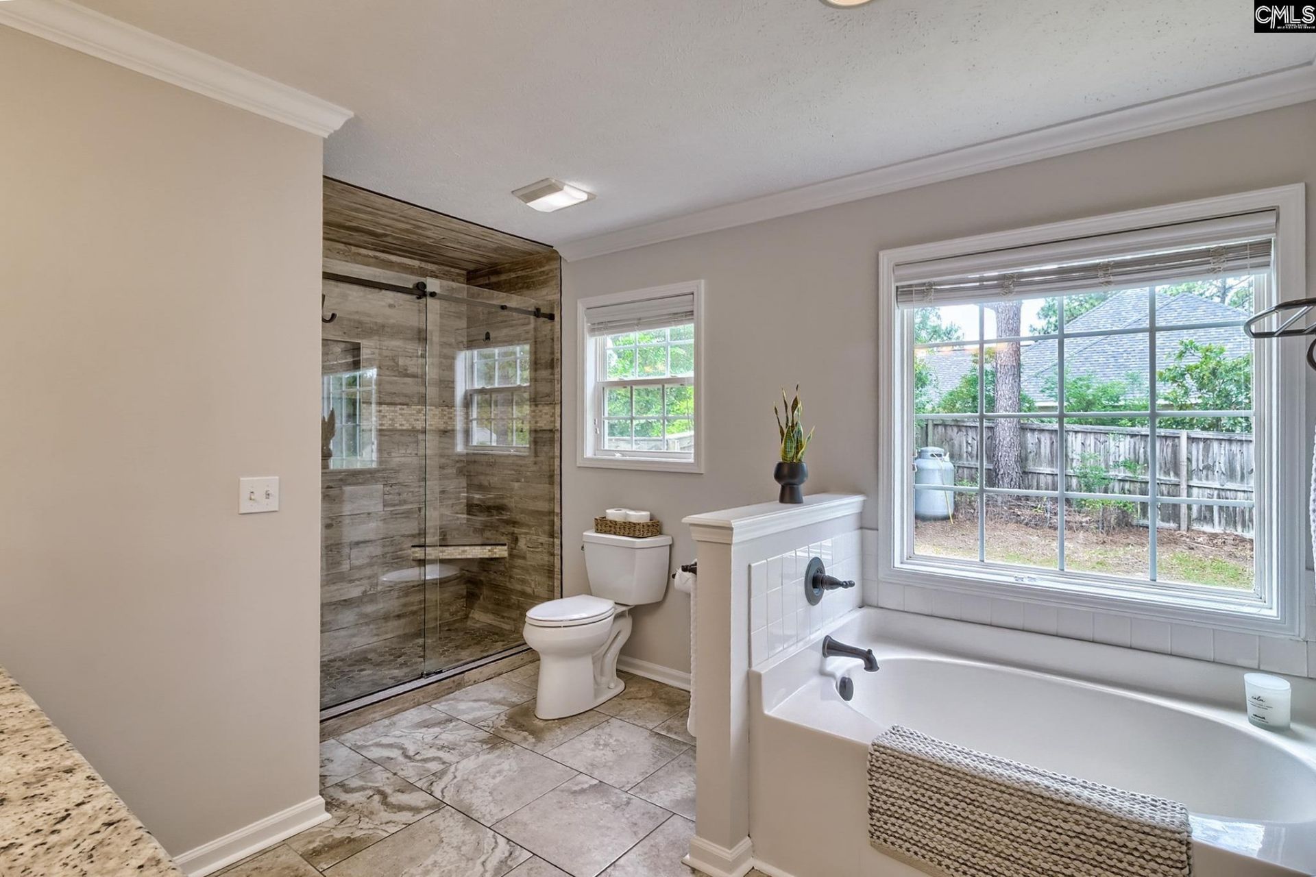 351 Churchview Loop  Photo 20