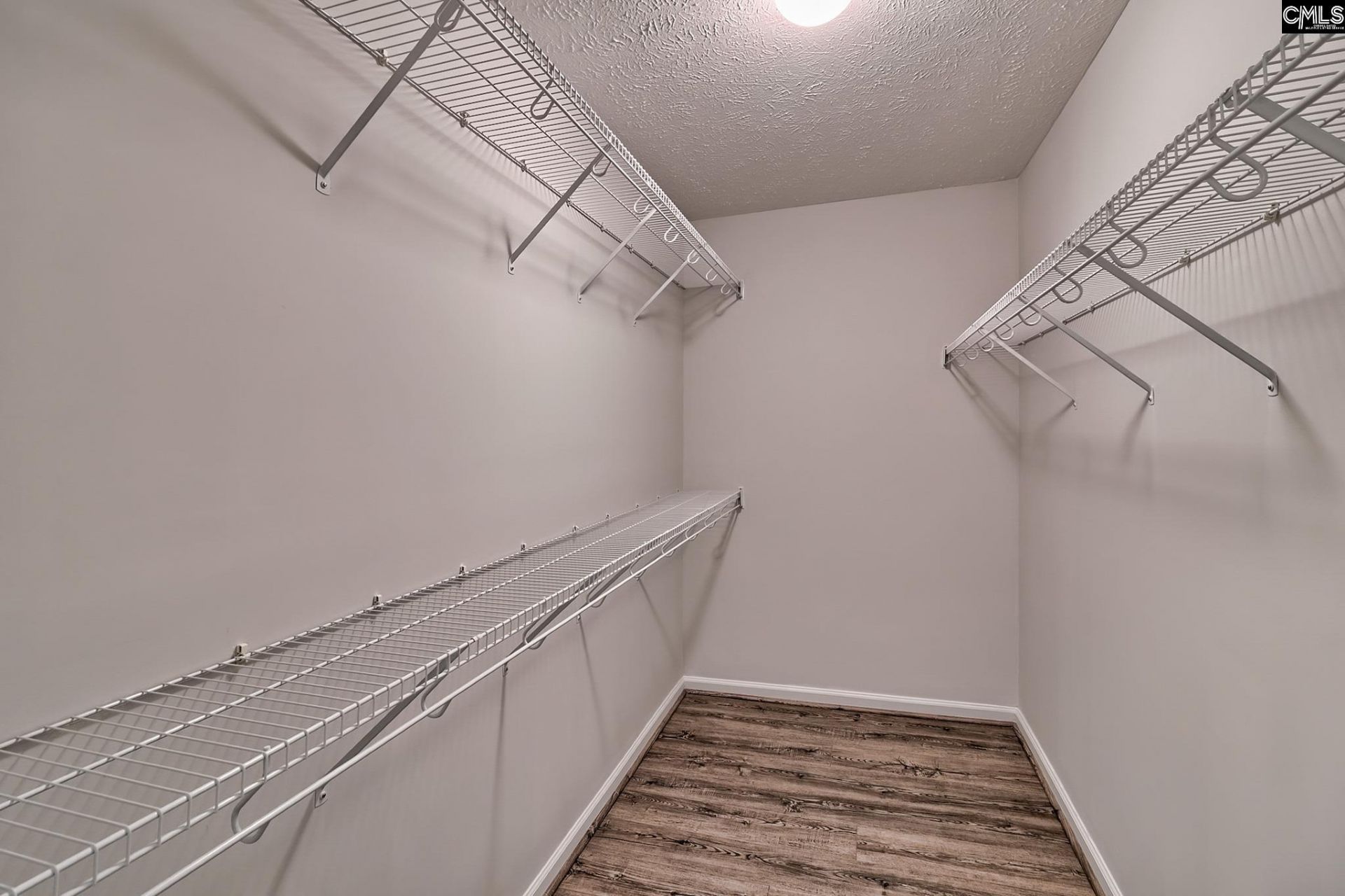 351 Churchview Loop  Photo 24