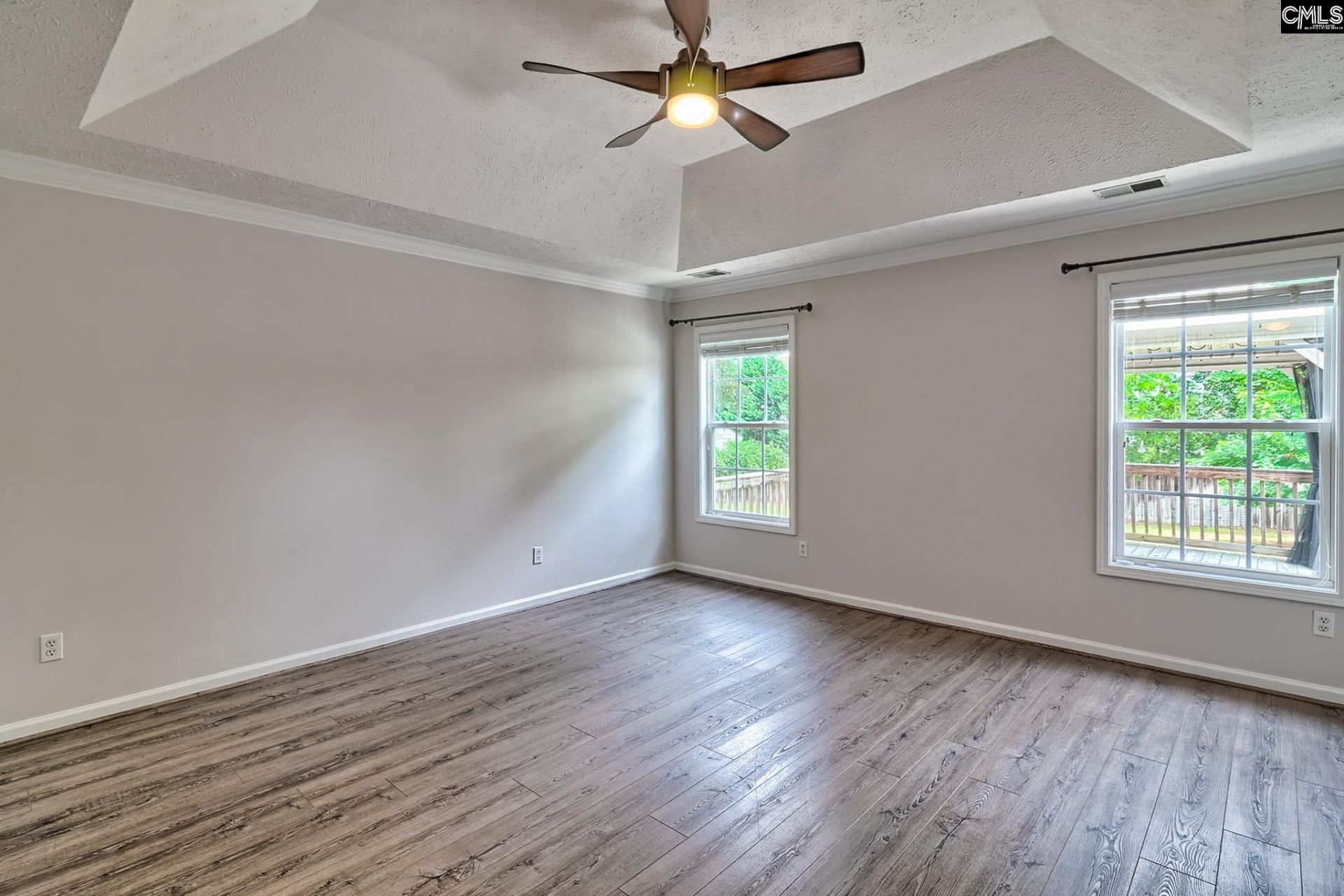 351 Churchview Loop  Photo 25