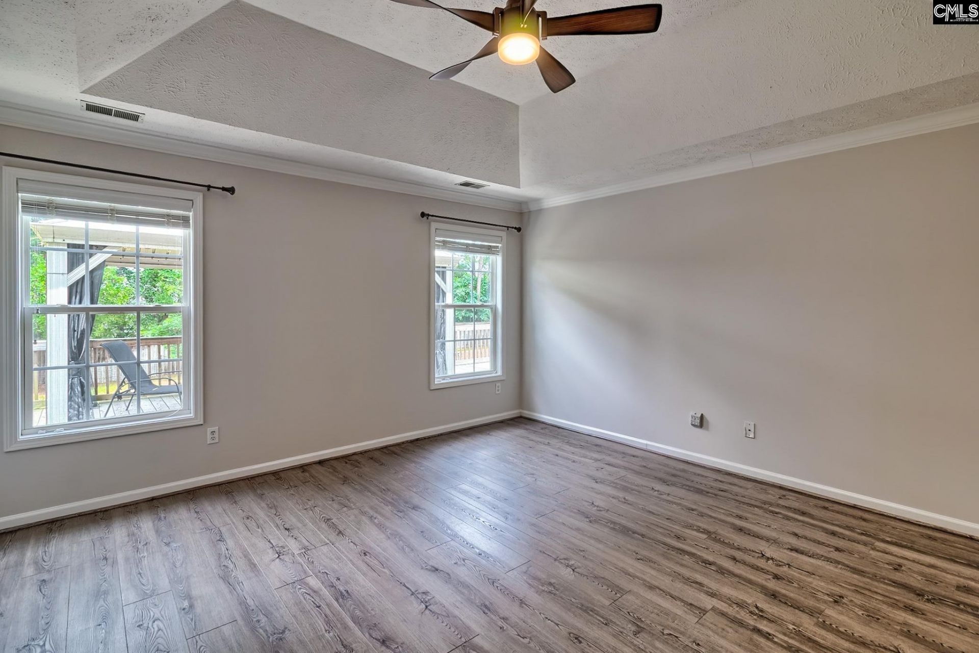 351 Churchview Loop  Photo 26