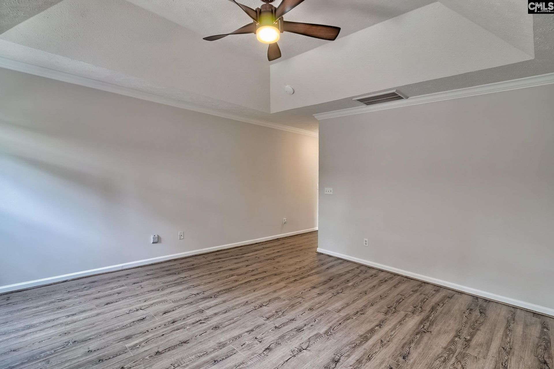 351 Churchview Loop  Photo 27