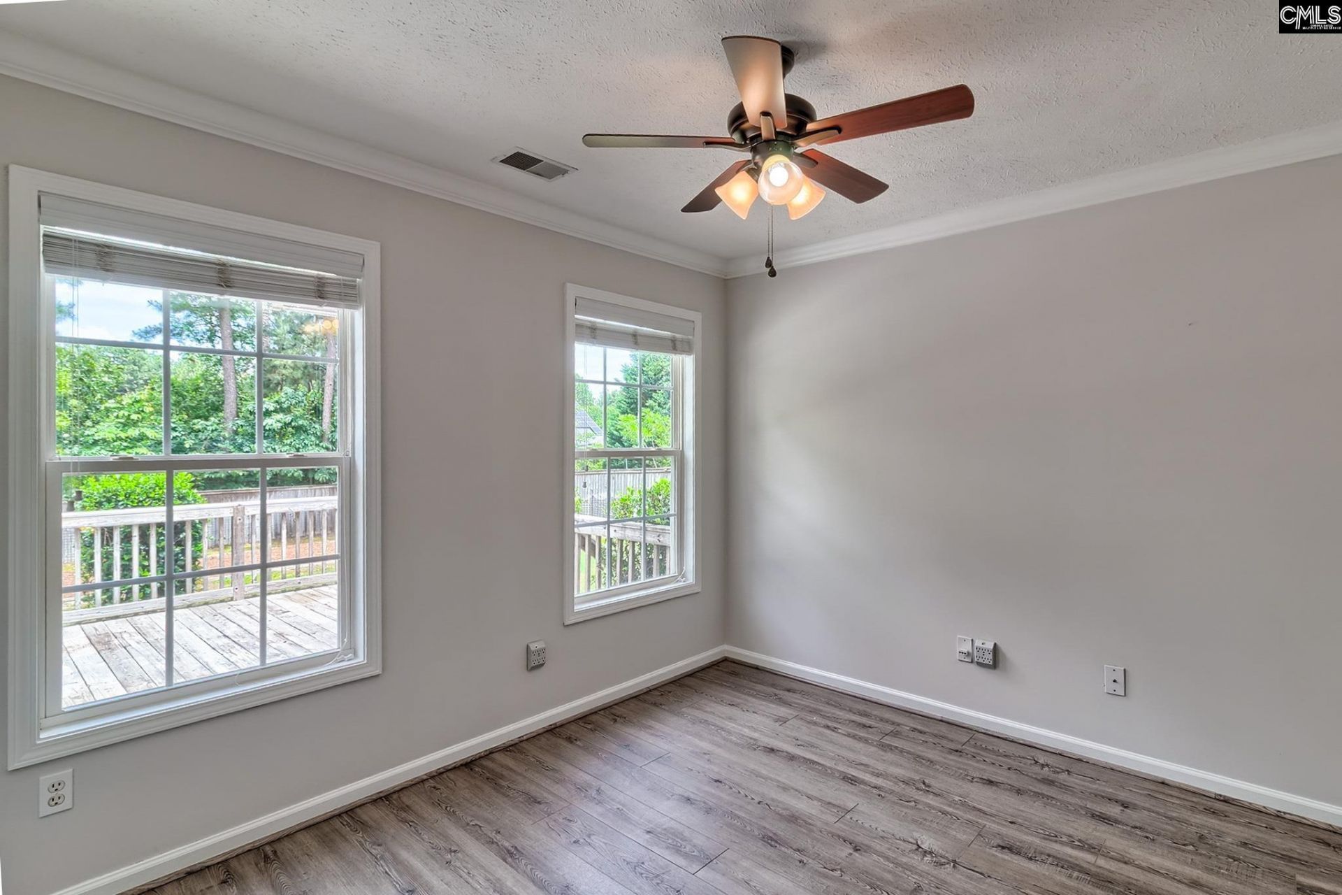 351 Churchview Loop  Photo 28
