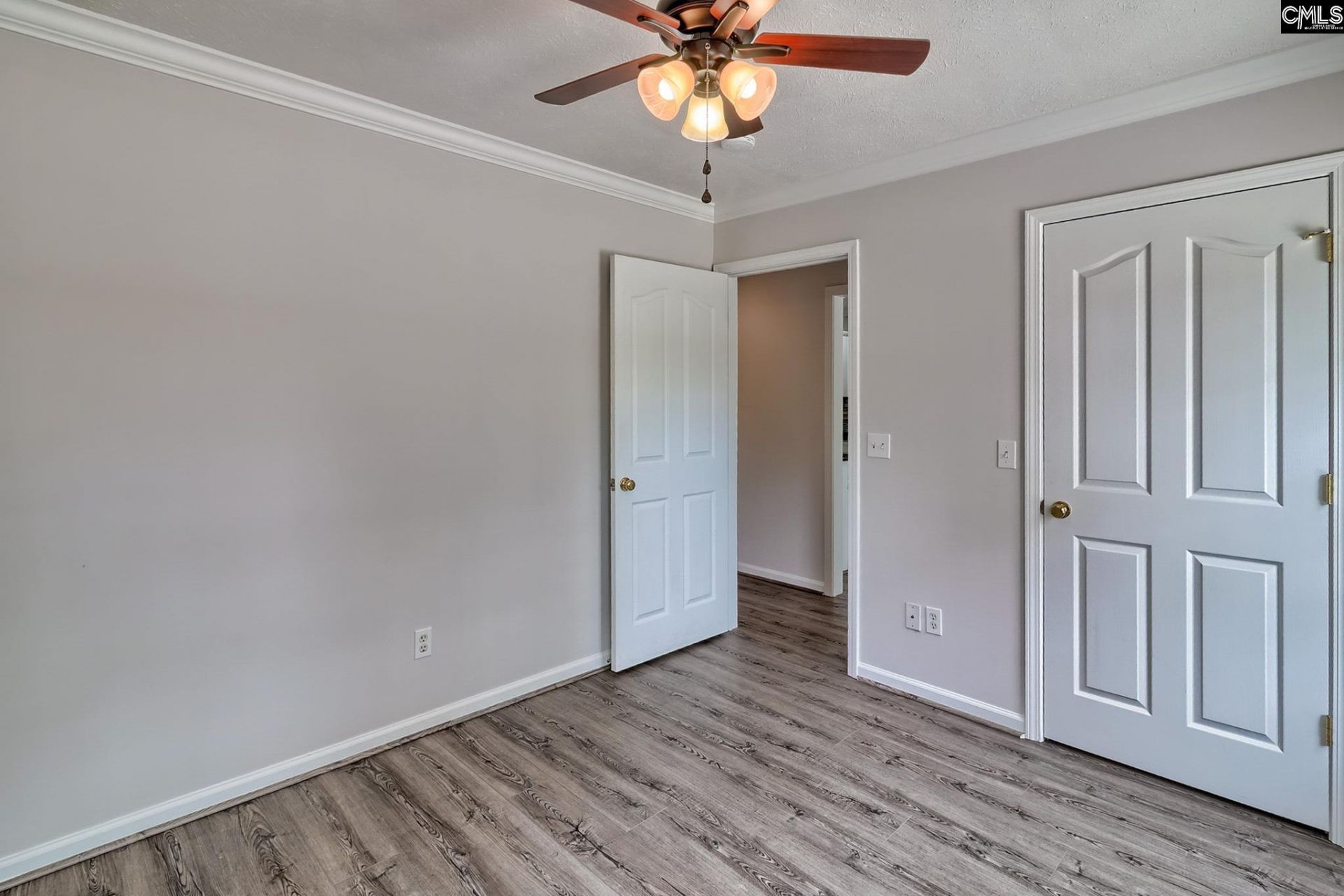 351 Churchview Loop  Photo 29