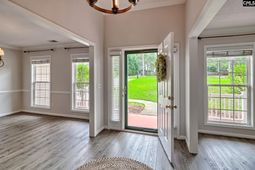 351 Churchview Loop  photo 4