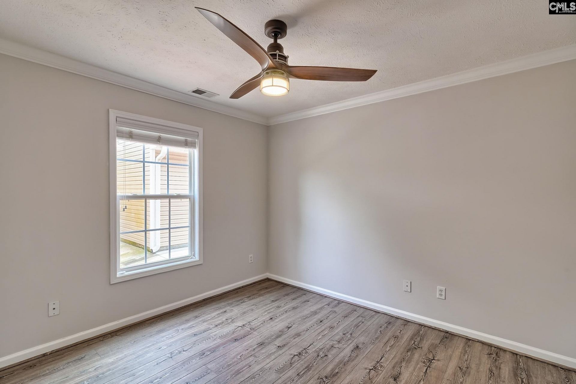 351 Churchview Loop  Photo 31