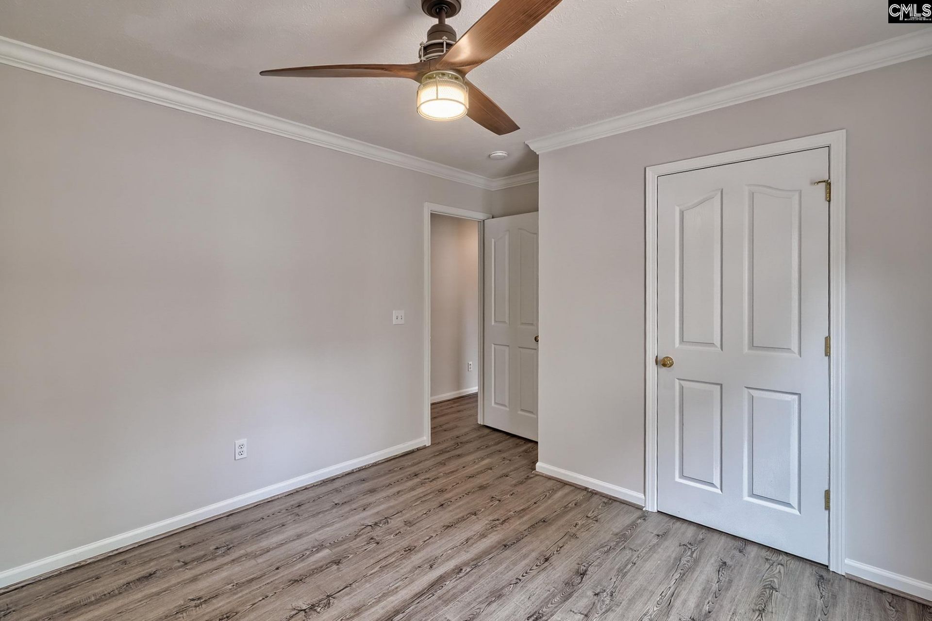 351 Churchview Loop  Photo 32