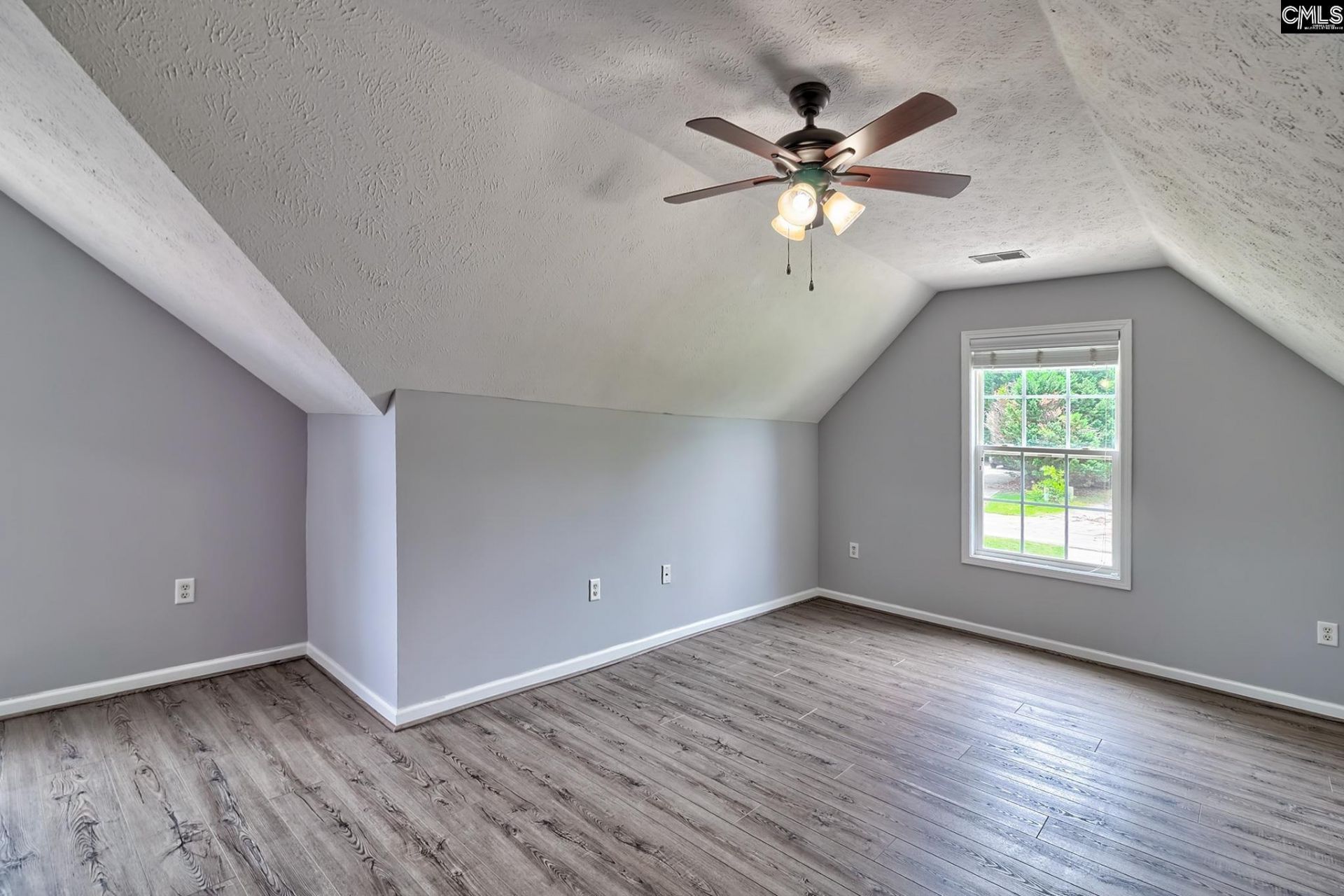 351 Churchview Loop  Photo 33