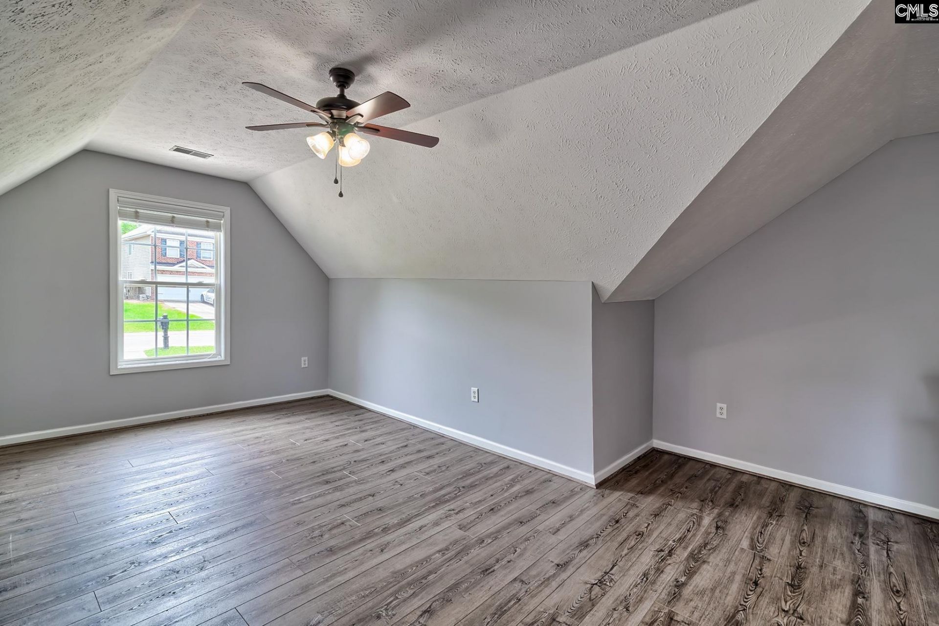 351 Churchview Loop  Photo 34