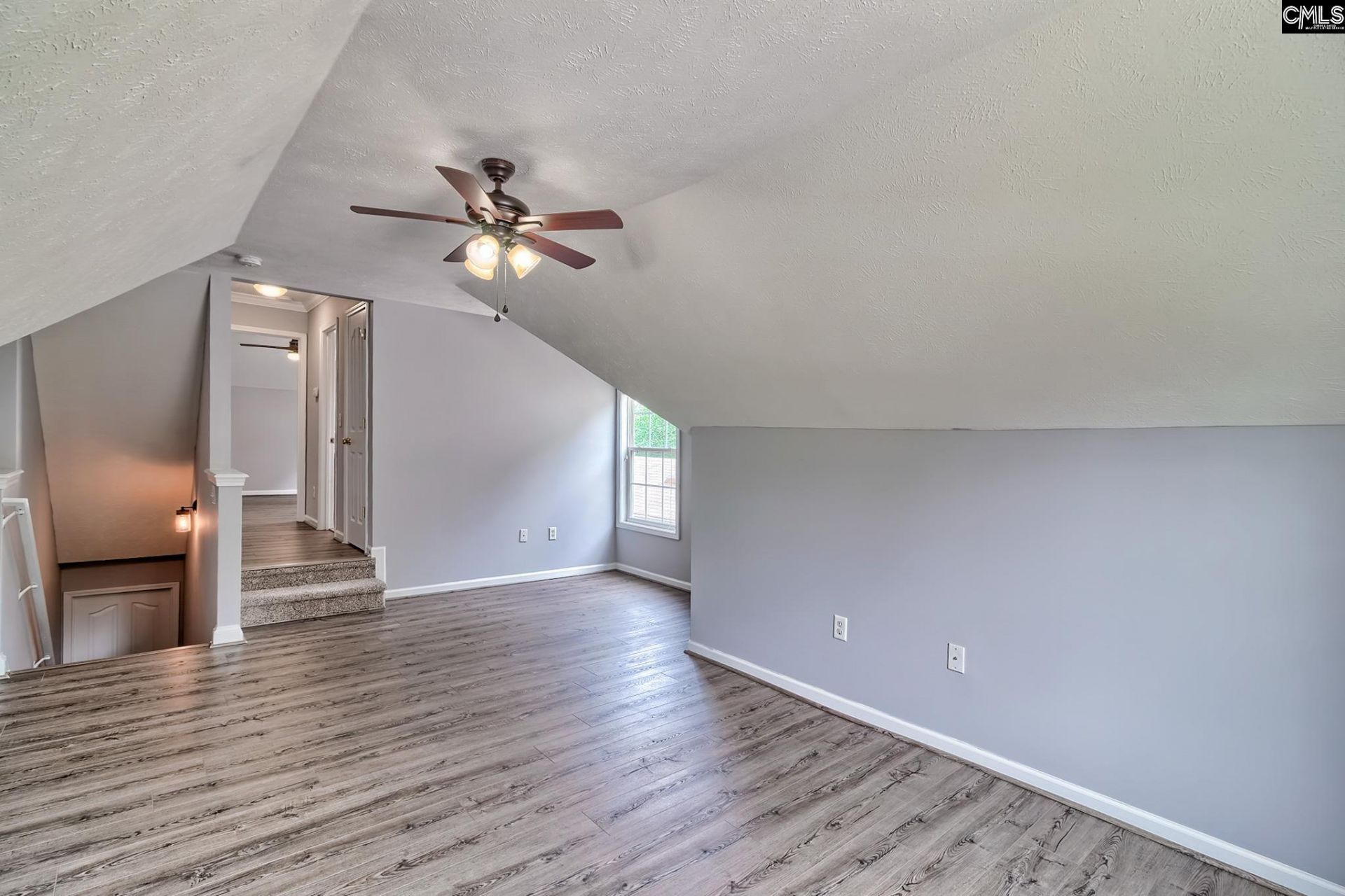 351 Churchview Loop  Photo 35