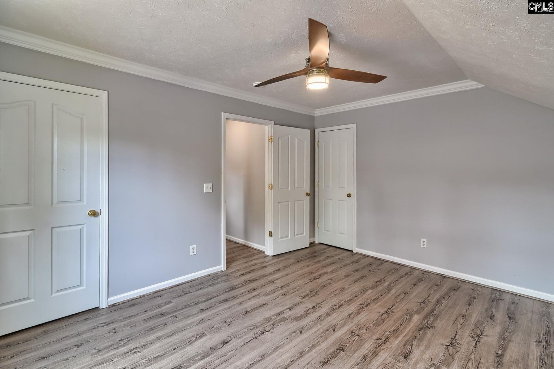 351 Churchview Loop  Photo 38