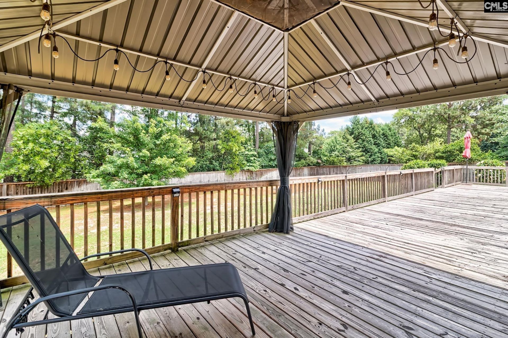 351 Churchview Loop  Photo 39