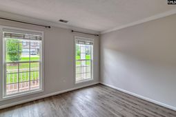 351 Churchview Loop  photo 4