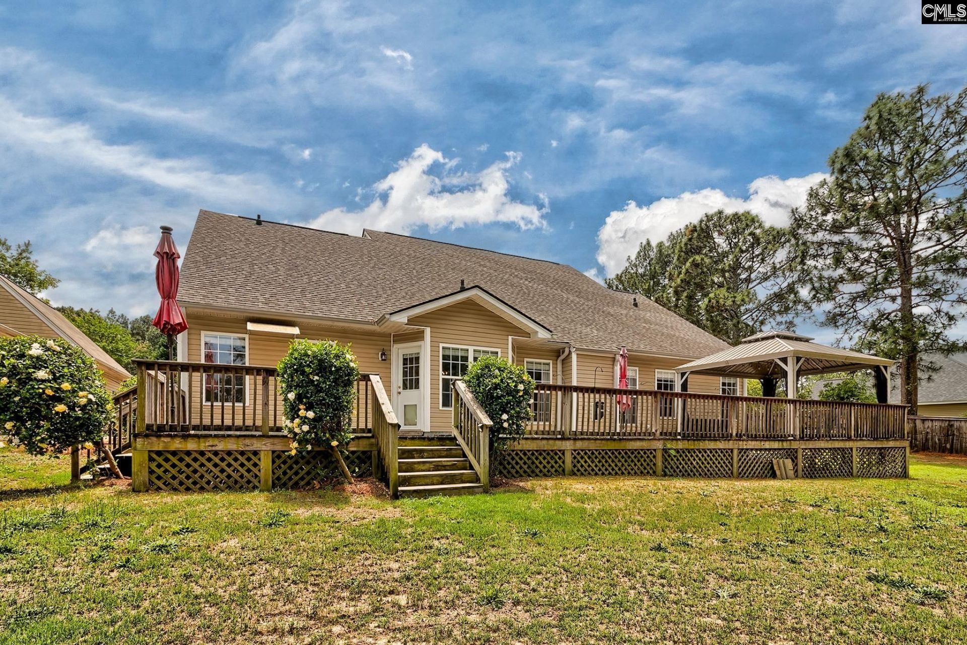 351 Churchview Loop  Photo 40