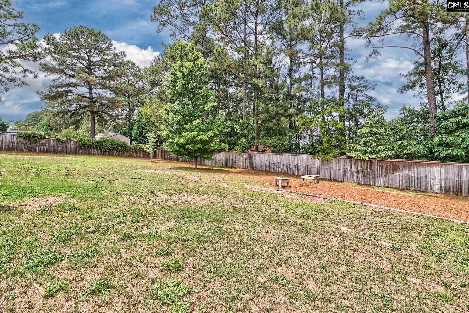 351 Churchview Loop  Photo 41