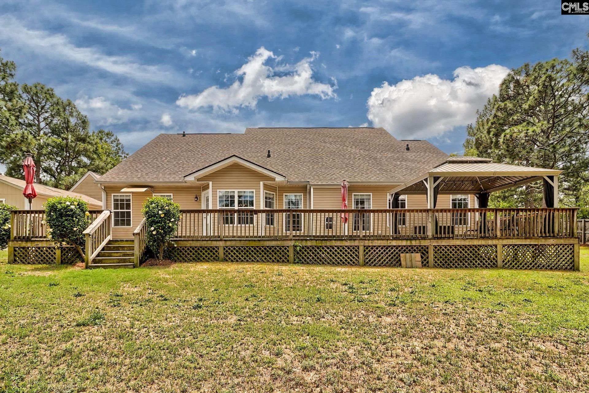 351 Churchview Loop  Photo 42
