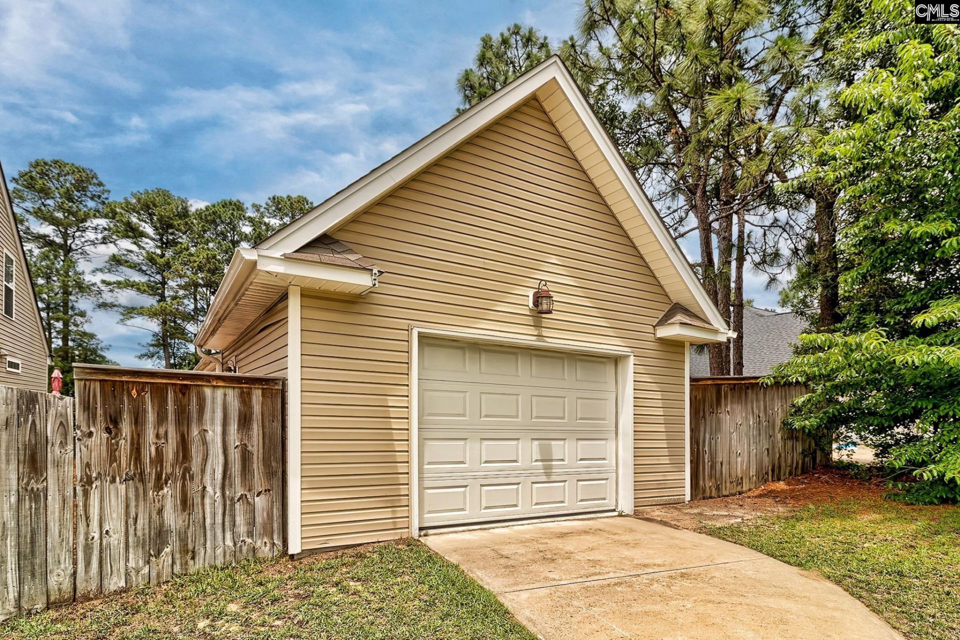 351 Churchview Loop  Photo 43