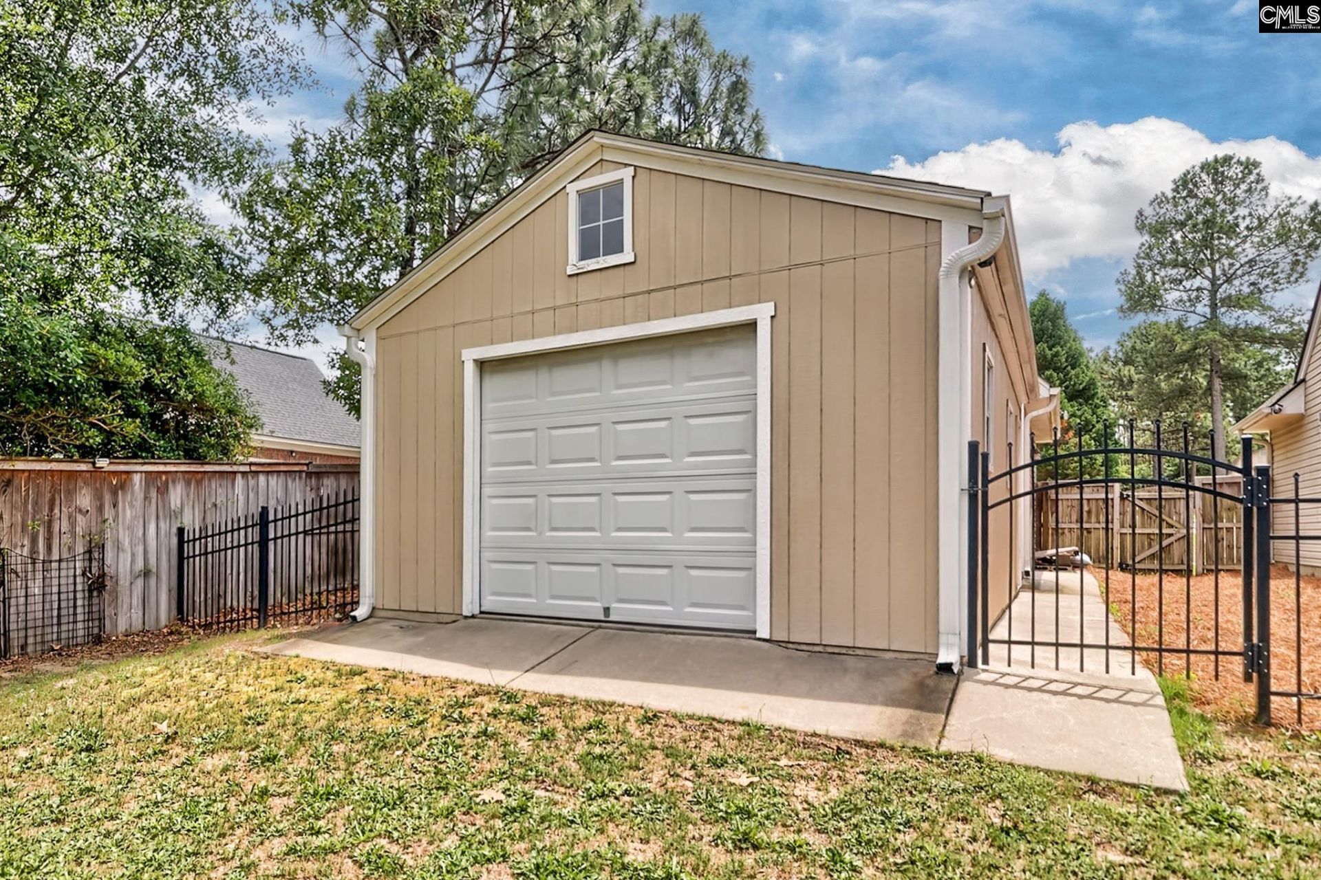 351 Churchview Loop  Photo 44