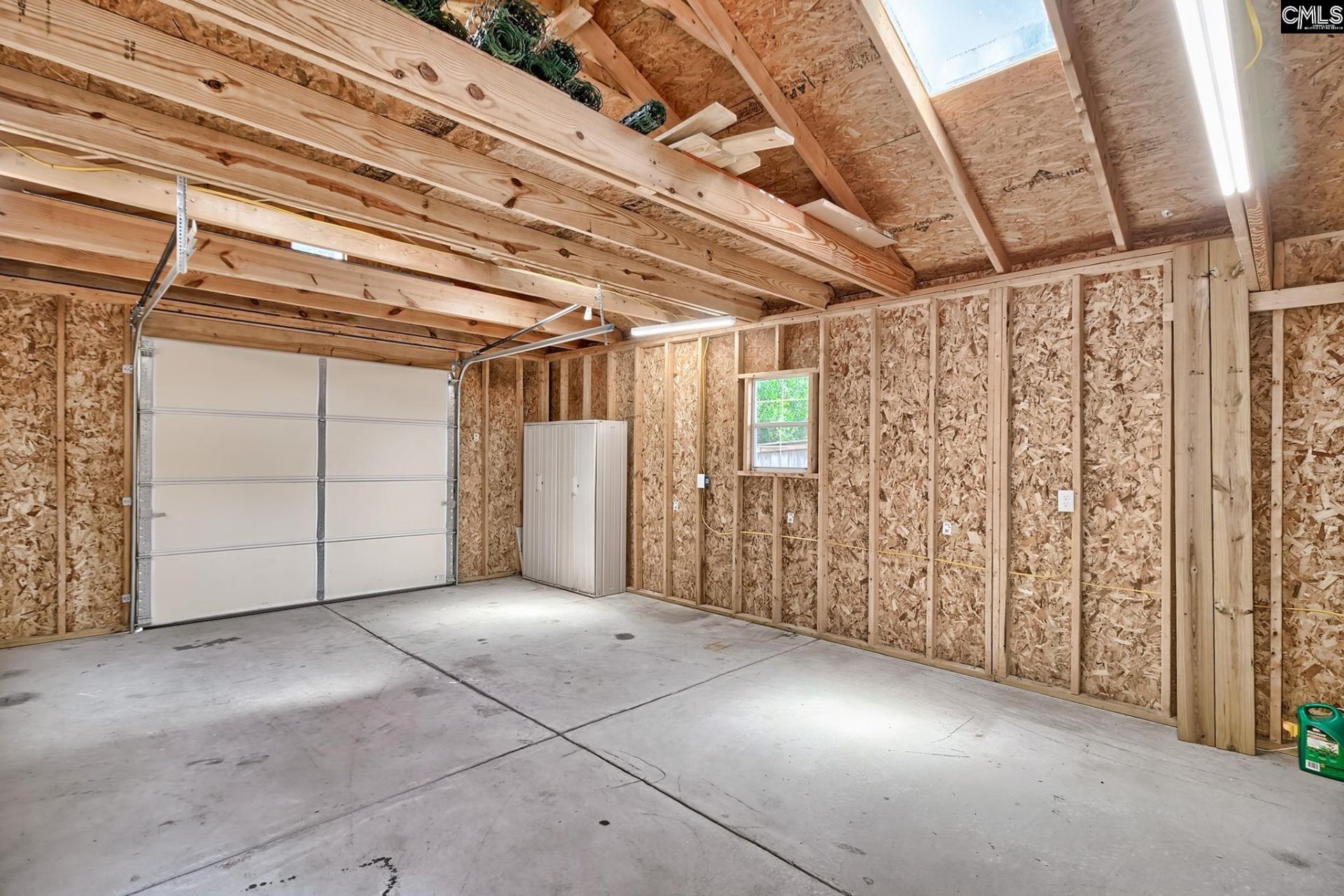 351 Churchview Loop  Photo 45
