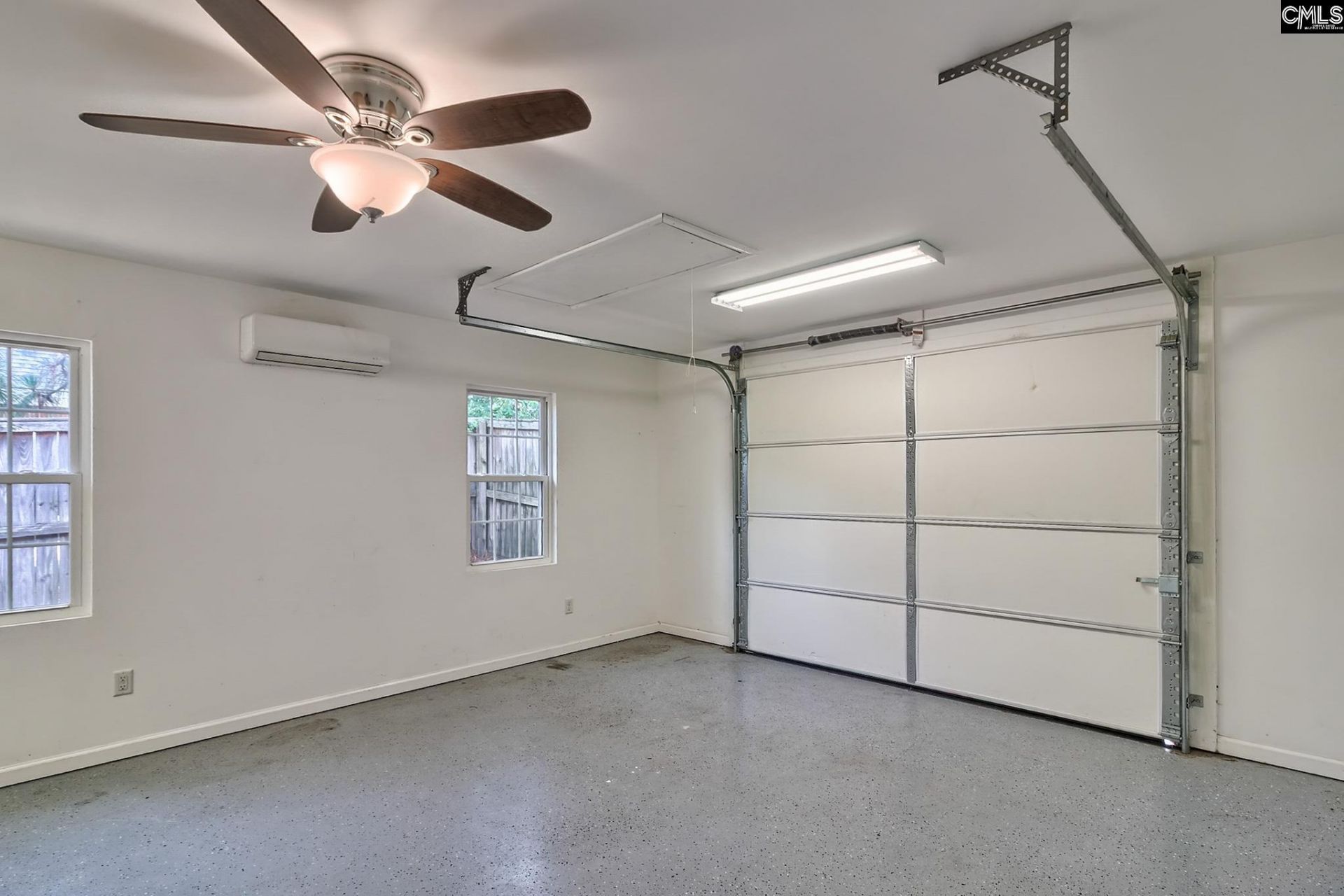 351 Churchview Loop  Photo 46