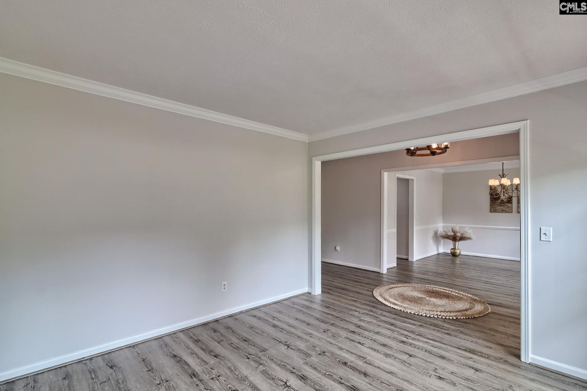 351 Churchview Loop  Photo 6