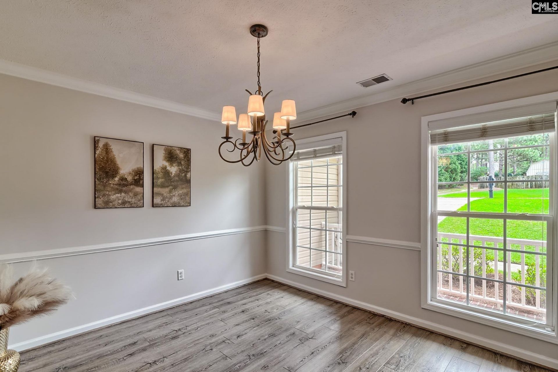 351 Churchview Loop  Photo 7