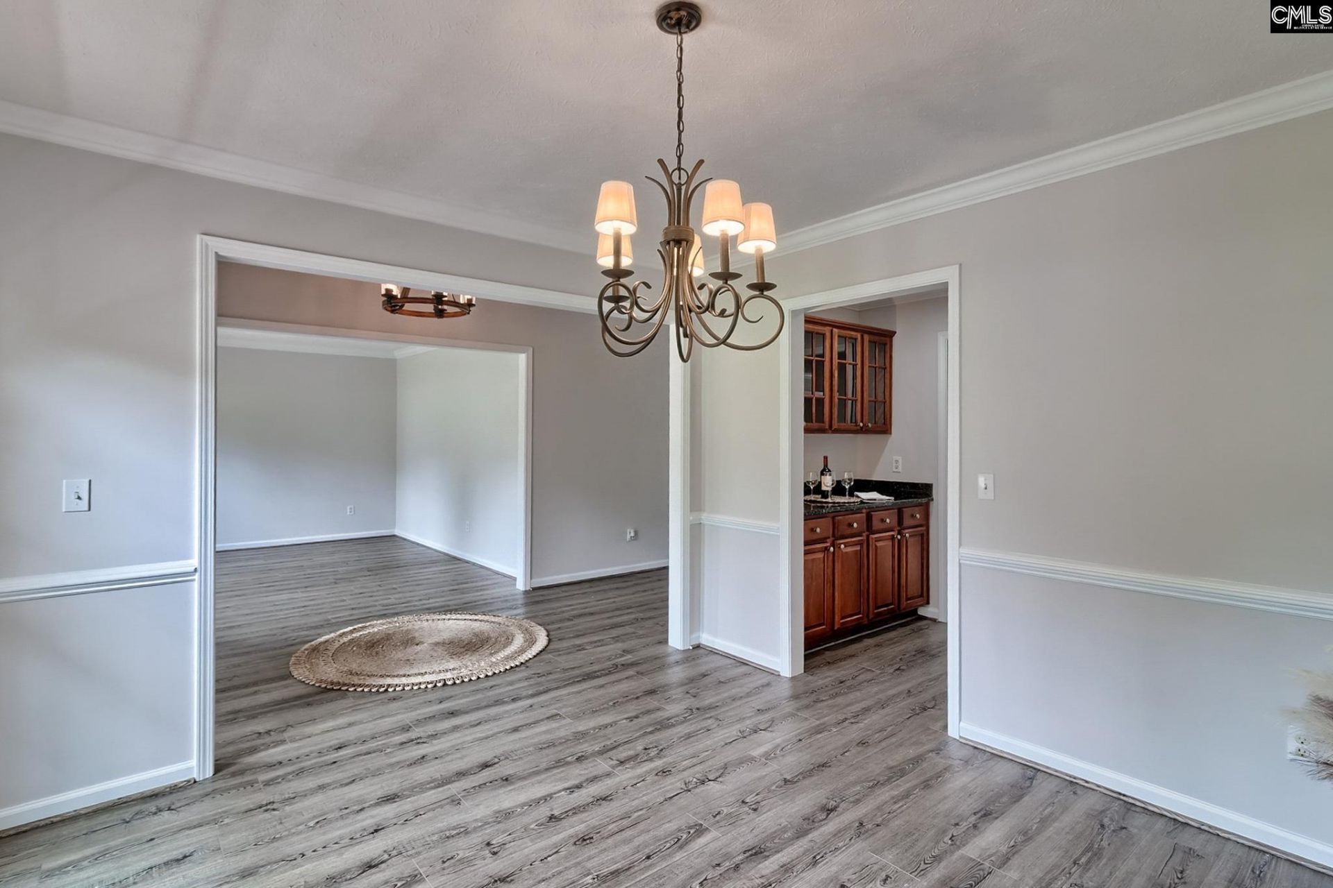 351 Churchview Loop  Photo 9