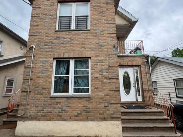 2521 94th Street , Unit 1, East Elmhurst, NY 11369