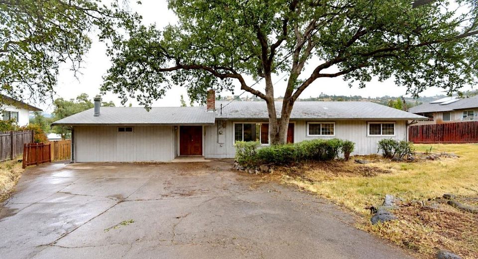20654 Charlotte Ct, Soulsbyville, CA 95372 Photo