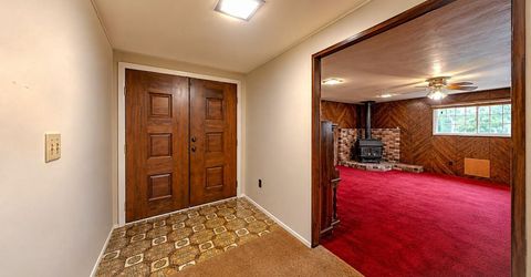 20654 Charlotte Ct, Soulsbyville, CA 95372 Photo